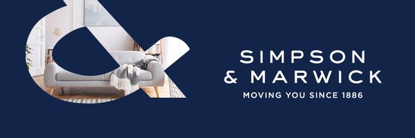 SimpsonMarwick Profile Banner