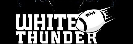 ThundaCR's profile banner image