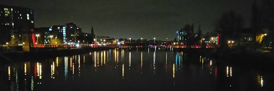 KariCHSund's profile banner image