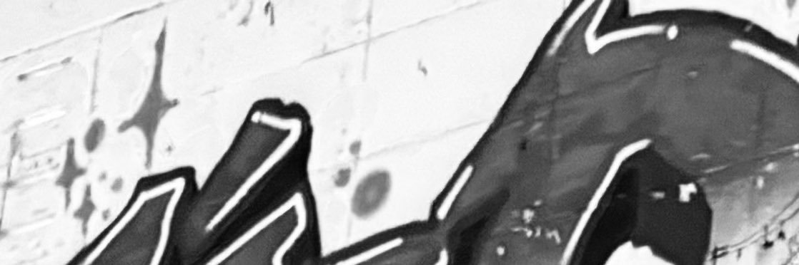 Santapp's banner