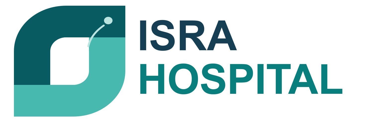 IsraHospital's profile banner image