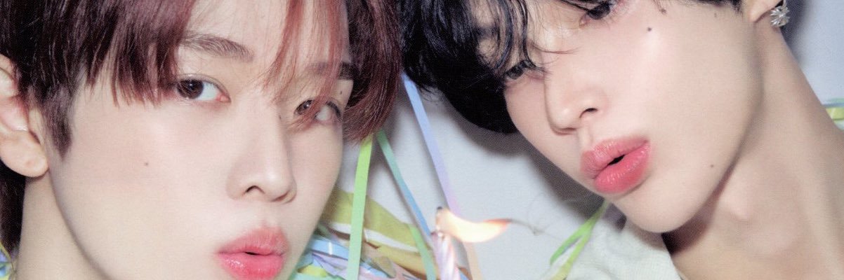 짤랭 banner