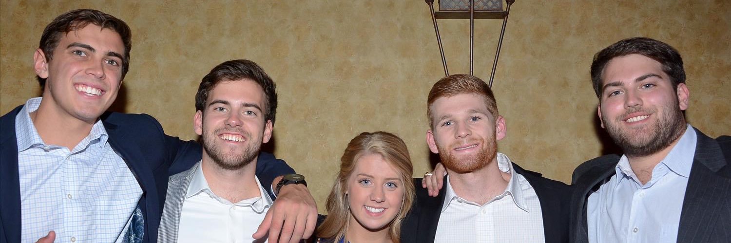 dcullinane's profile banner image