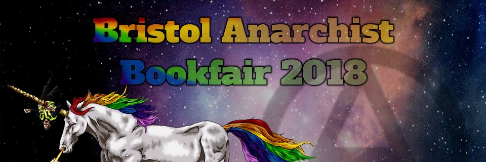 BristolBookfair's profile banner image