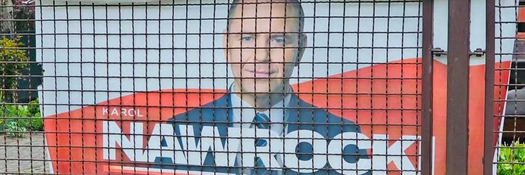 AloszAzsolA's profile banner image