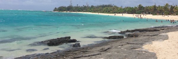 5Loopy77 Profile Banner