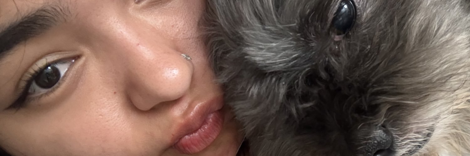 destitties's profile banner image