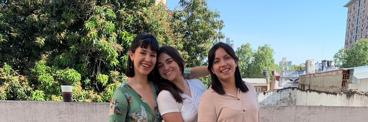 Agos_d_o's profile banner image