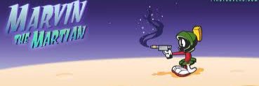Anleyduck's profile banner image