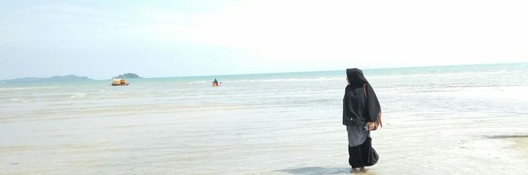 Ny. Metha Warman banner
