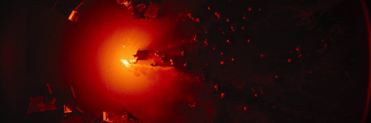 BATMAN banner