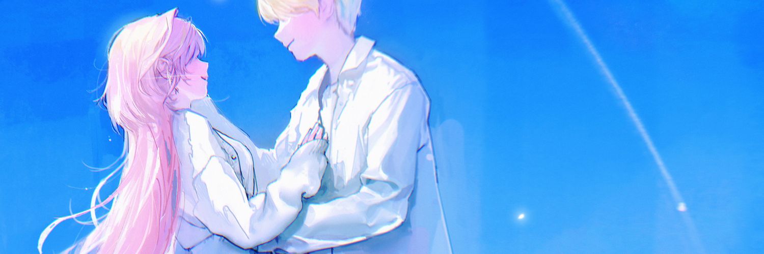 EDK banner