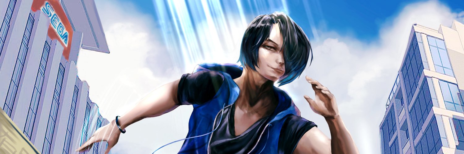 ultiMatti_'s profile banner image