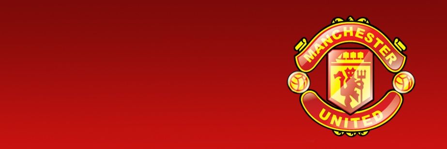 BazzyBae's profile banner image