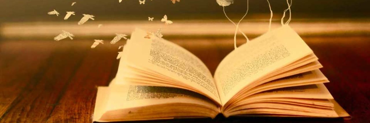 BookReaders6's profile banner image