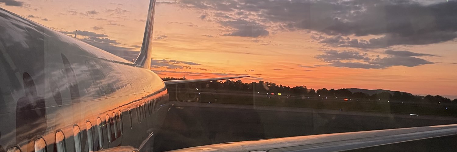 ndhrhy24's profile banner image