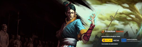 TerracottaGame Profile Banner