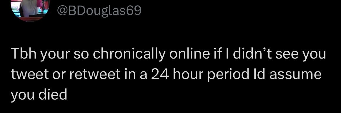 big beige boy banner