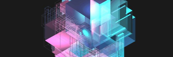 GenerativePunk Profile Banner