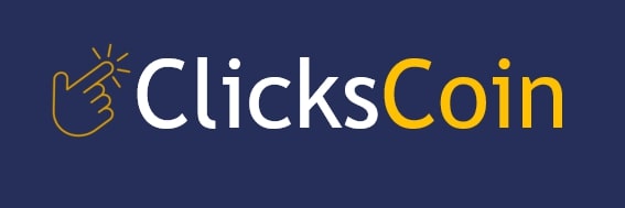 ClicksCoincom's profile banner image