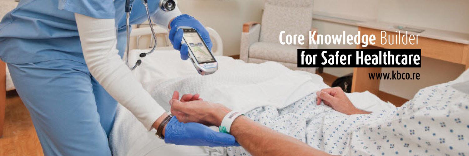 KBCoreSuite's profile banner image