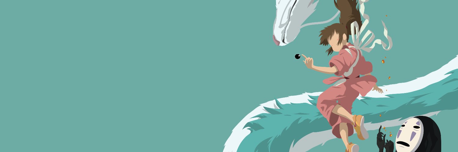 sissymiee's profile banner image