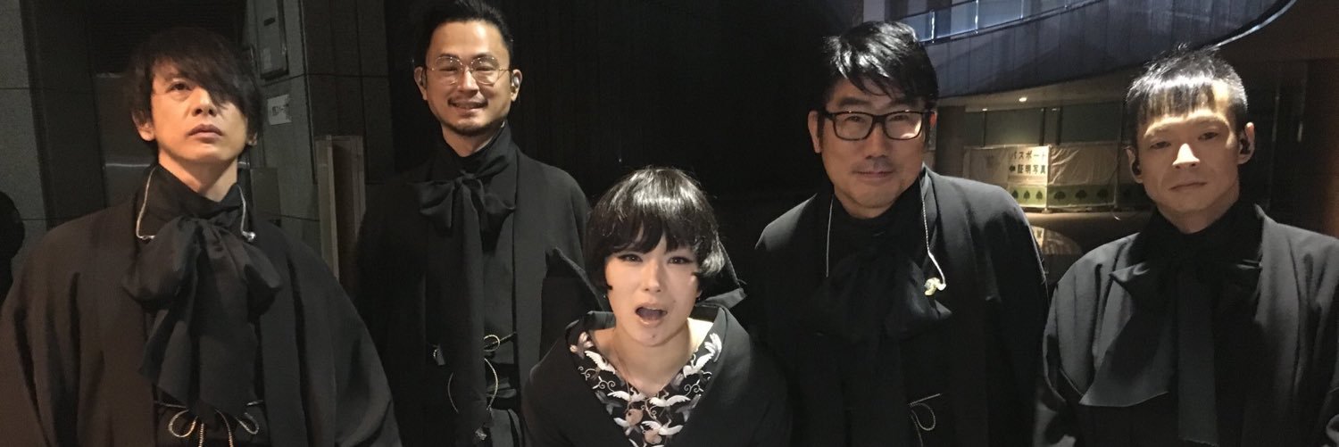 nana_528's profile banner image