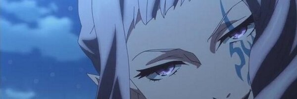 OmnivorousTammy Profile Banner