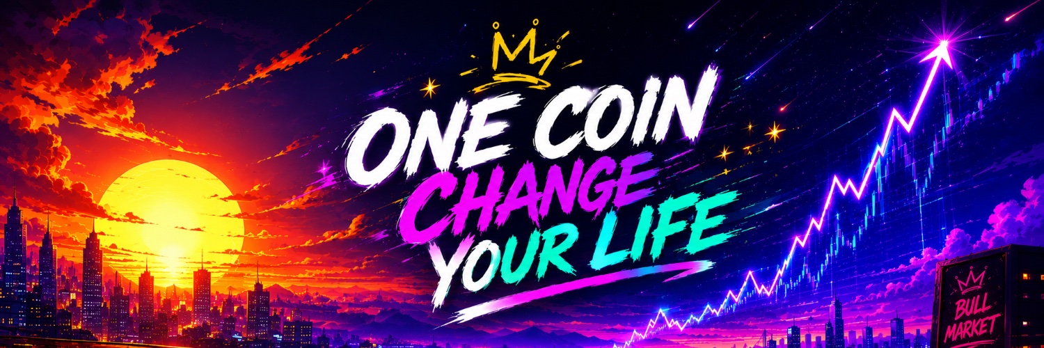 Mek 💸 banner