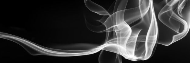 erkrerkre's profile banner image