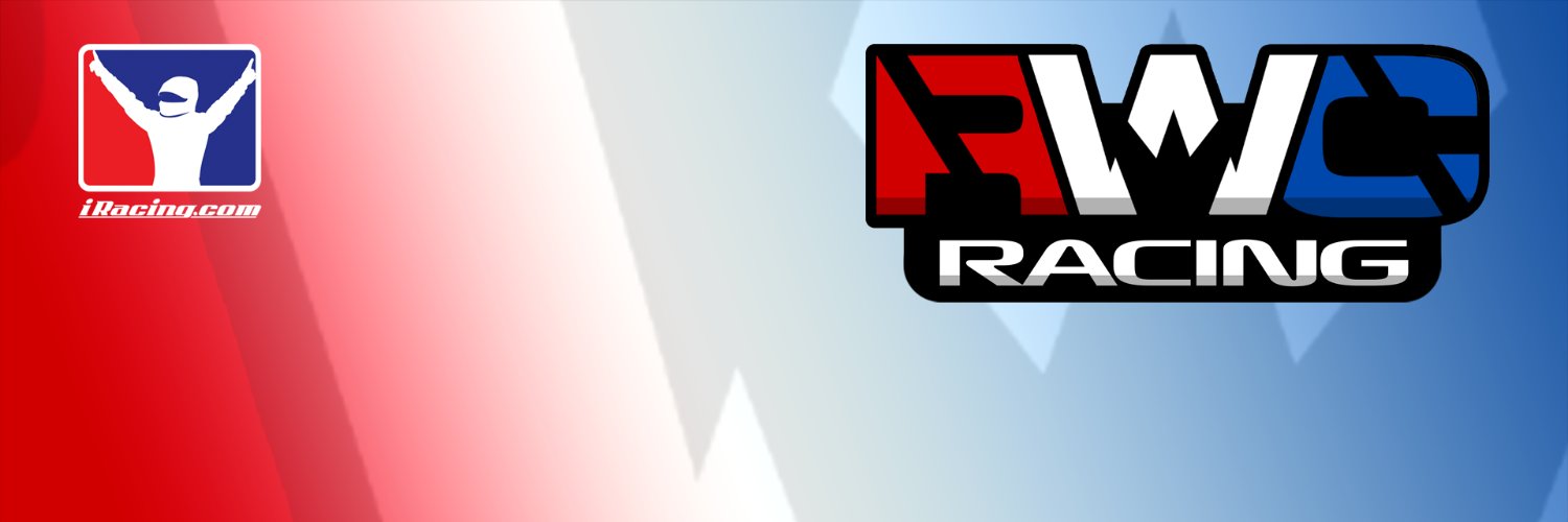 Arnaud Chanonier banner