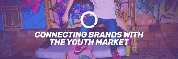 CampusHQ Profile Banner