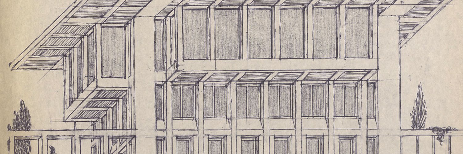 mrtdlms1's profile banner image