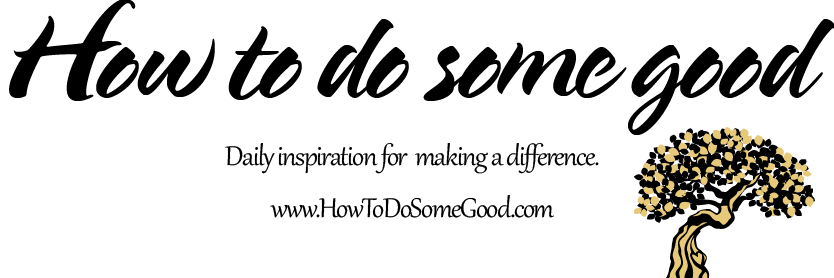mndypui's profile banner image