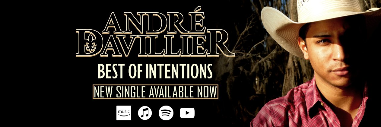 AndreDavillier's profile banner image