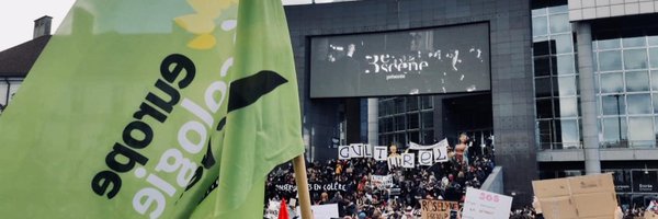 Culture_EELV Profile Banner