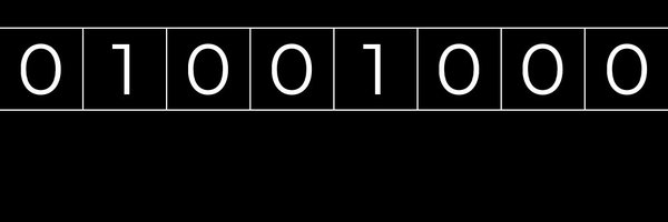 Garde1010 Profile Banner