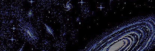 samax707 Profile Banner