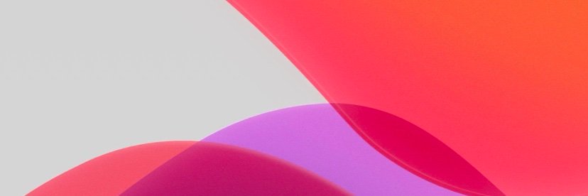miguelchaure2's profile banner image