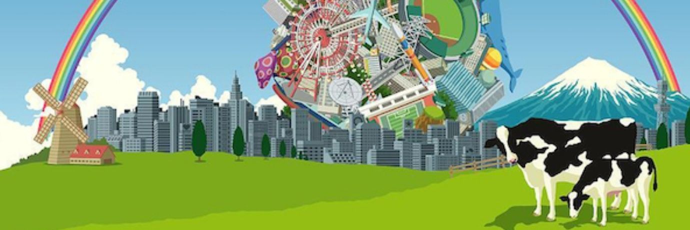 Hanna de Balzac banner