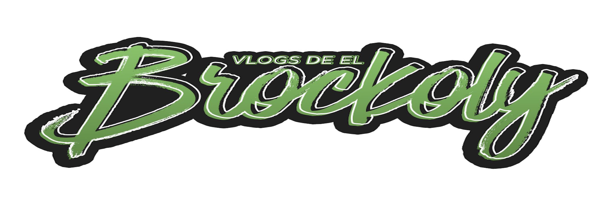 EL_BROCKOLY's profile banner image