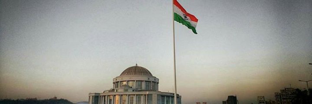 RajputSargam1's profile banner image