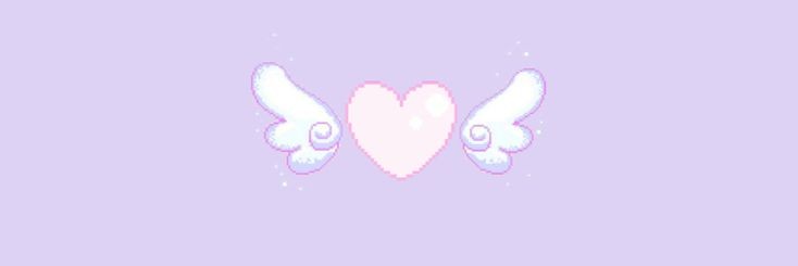 🍮 banner