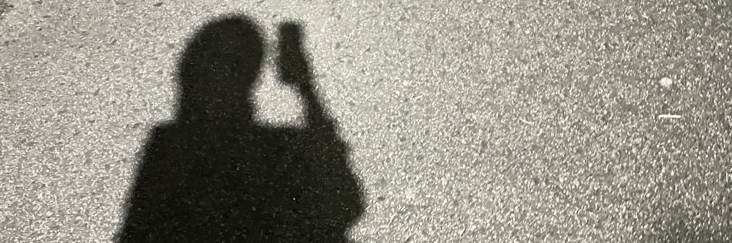 aaafaliani_'s profile banner image