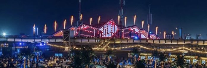 مدل بيست | MDLBEAST banner