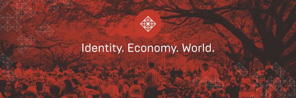 sigbroapp Profile Banner