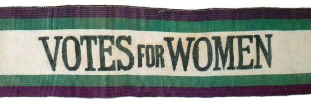 CheltFems banner