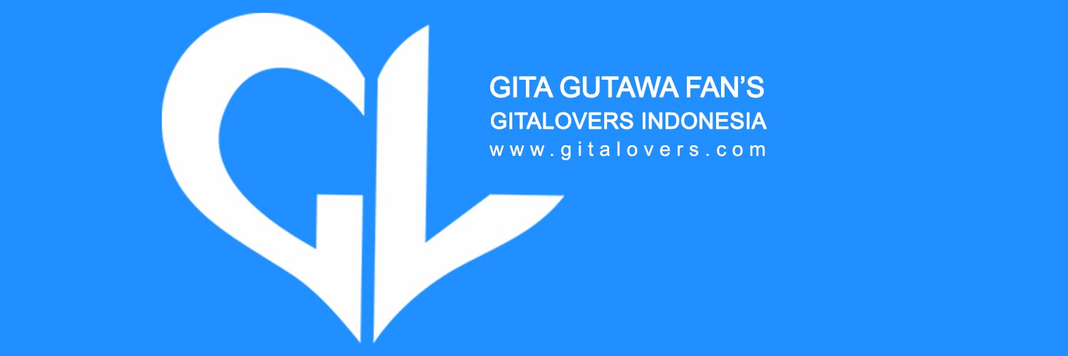 Official Gitalovers banner