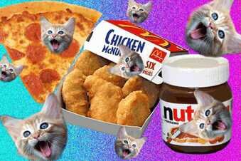 SleeporDead6661's profile banner image