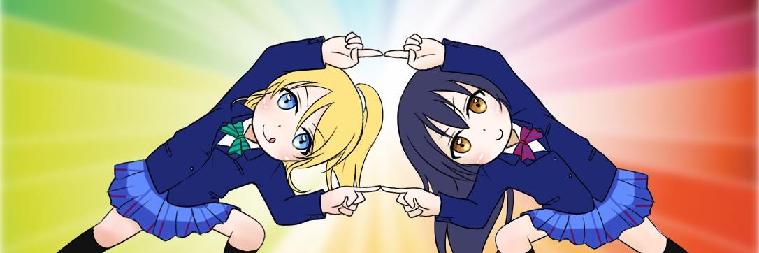 玥炭(ゆえたん)✨と他999人 banner